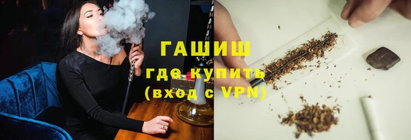 стафф Арсеньев